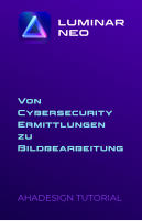 von-cybersecurity-ermittlungen-zu-bildbearbeitung