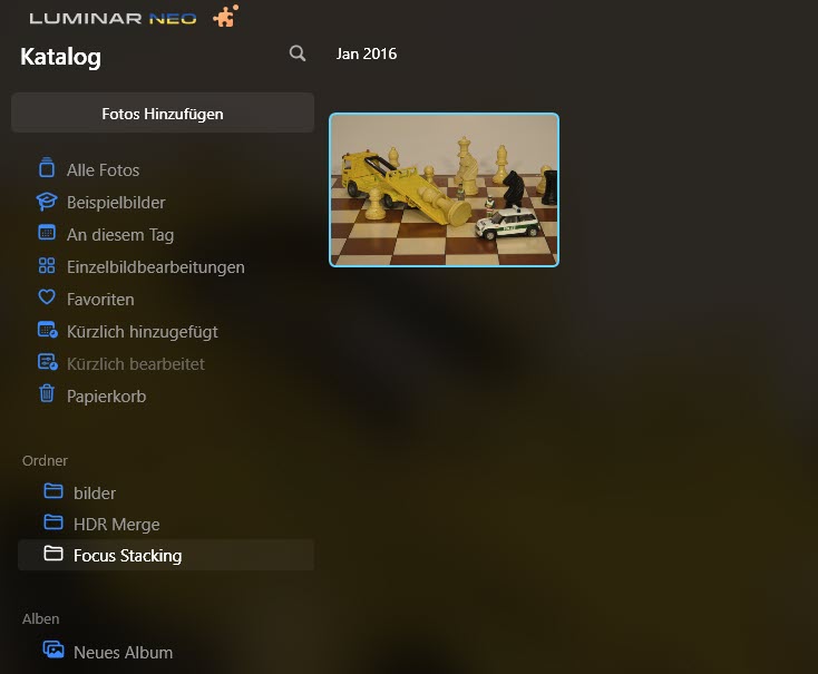 luminar-neo-focus-stacking-ergebnisordner
