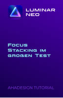 luminar-neo-focus-stacking-grosser-test