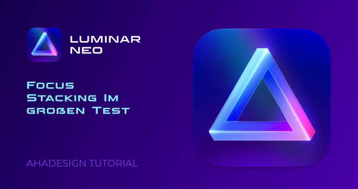 luminar-neo-focus-stacking-test