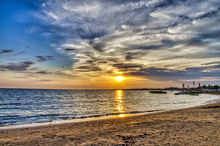 belichtungsreihe-sonnenuntergang-hdr-bild-bearbeitet