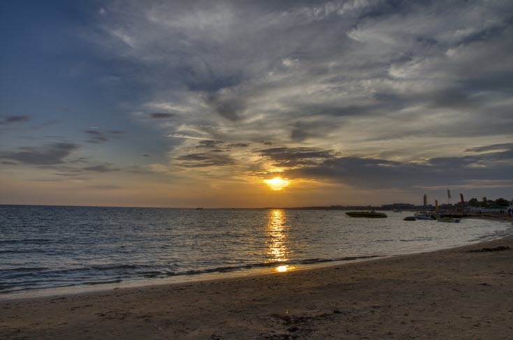 belichtungsreihe-sonnenuntergang-hdr-bild