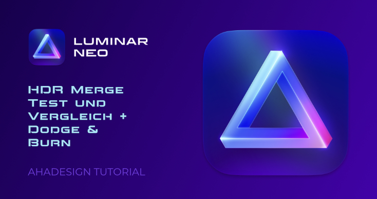hdr-merge-test-vergleich