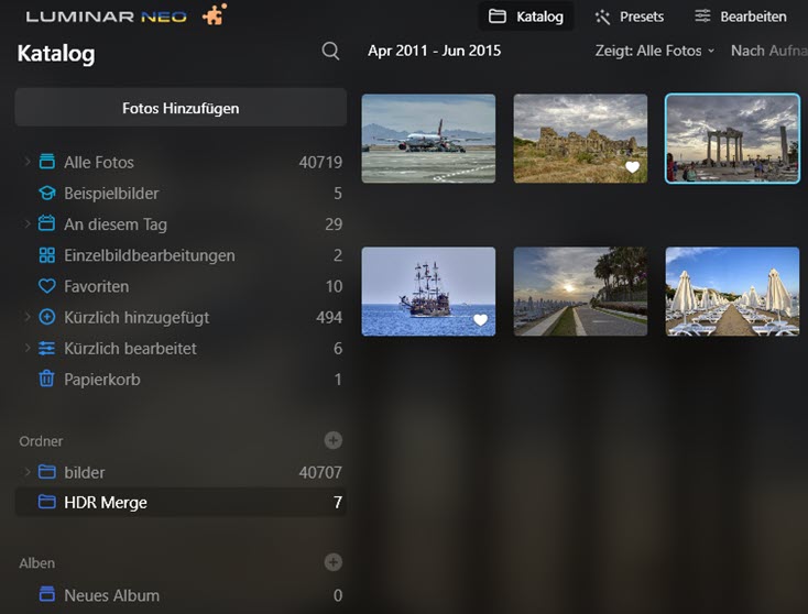 luminar-neo-hdr-merge-ordner