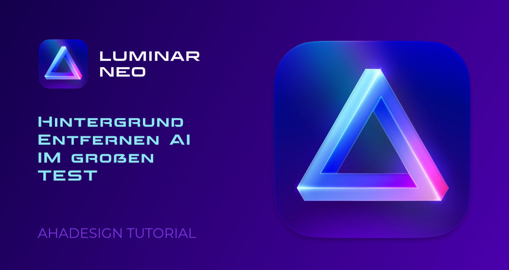 luminar-neo-hintergrund-entfernen-ai-test