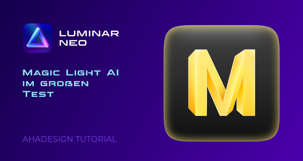 luminar-neo-magic-light-ai-test