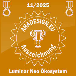 Fazit zum Luminar Neo Ökosystem Fazit zum Luminar Neo Ökosystem