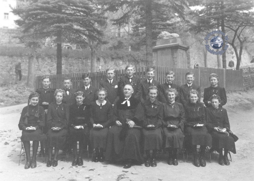 Luminar Neo - Restoration - Konfirmation Original Luminar Neo - Restoration - Konfirmation Original