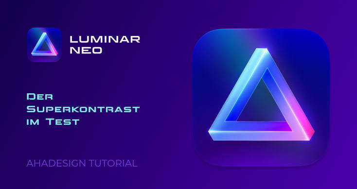 luminar-neo-superkontrast-im-test