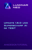 luminar-neo-update-superscharf-ai-testbericht
