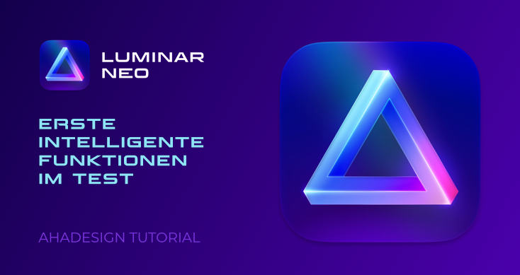 luminar-neo-intelligente-funktionen-test