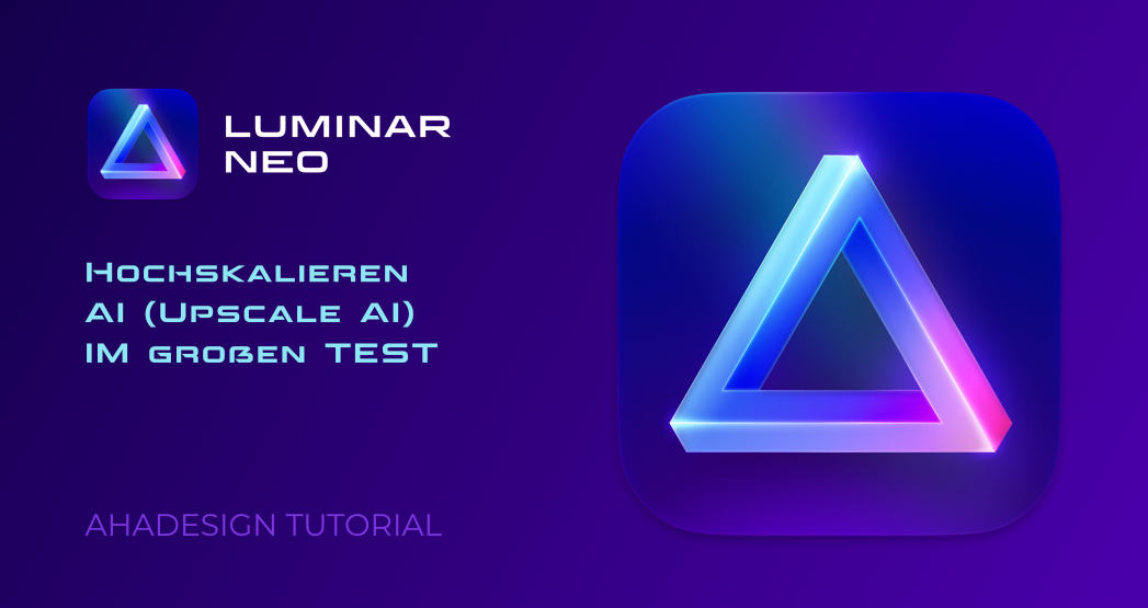 luminar-neo-upscale-ai-im-test