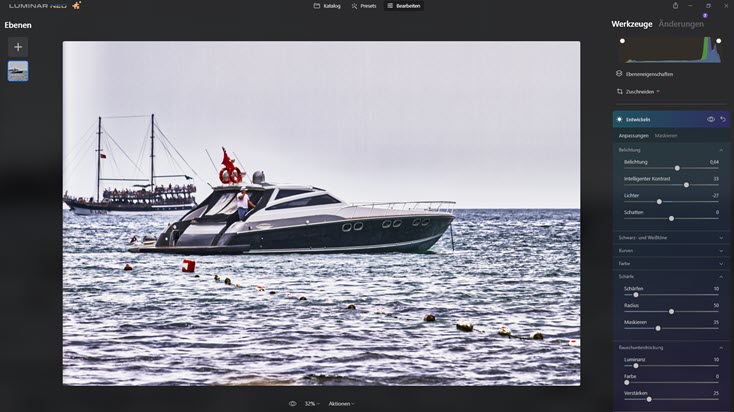 luminar-neo-yacht-entwickeln