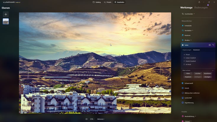 luminar-neo-landschaft-himmel-gesaettigt