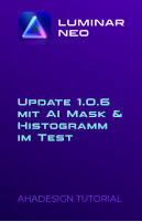 luminar-neo-update-106-test-ahadesign-tutorial
