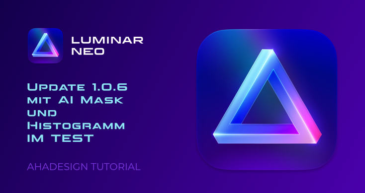 luminar-neo-update-106-test