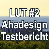ahadesign-testbericht-lut-2