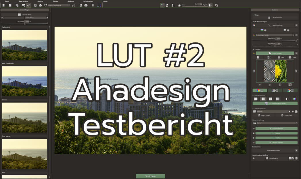 lut-2-testbericht