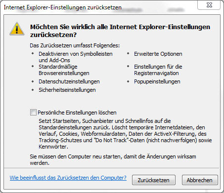 ie-zuruecksetzen-abfrage