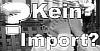 kein-import