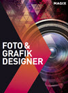 foto-grafik-designer