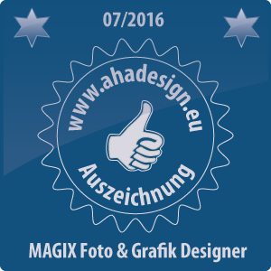 magix-foto-grafik-designer-aha-empfehlung