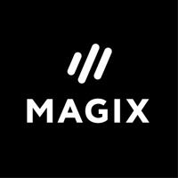 Magix Logo