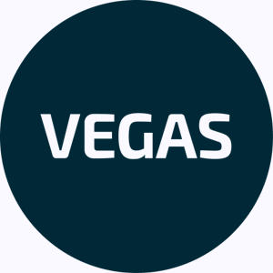 Die Unterschiede zwischen VEGAS Pro Edit, Pro Suite, Pro Post, 365 und 365+