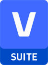 VEGAS Pro Suite Logo