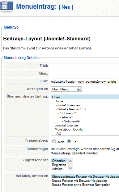 beitrags-layout