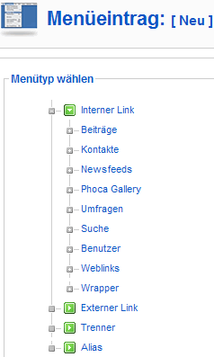 menueeintrag_neu