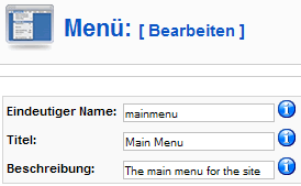 menuetitel_bearbeiten