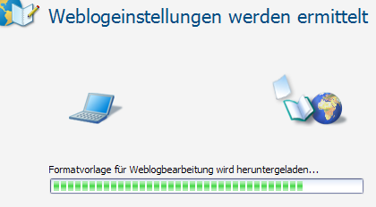 lweinstellung-ermitteln