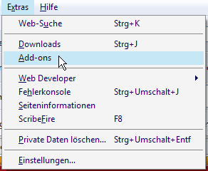firefox-extrasaddons
