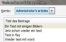 word-beitragoeffnen