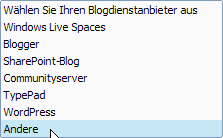 wordblog-anbieterauswahl