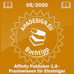 ahadesign-buchtipp-affinitypublisher18-mitp