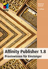 mitpbuch-affinitypublisher18-cover