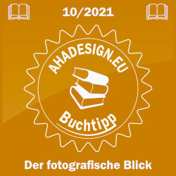 fotografische-blick-ahadesign-buchtipp