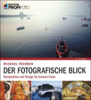 fotografische-blick-buchcover