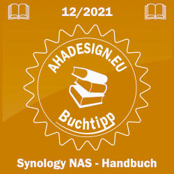 ahadesign-empfehlung-synlology-nas-handbuch