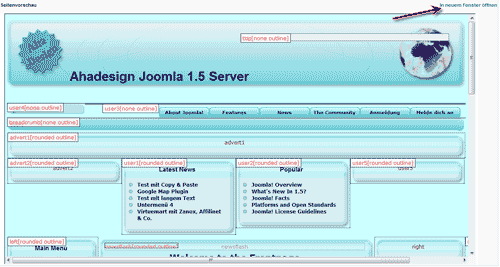 templatewithmodules-backend15