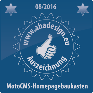 aha-empfehlung-motocms