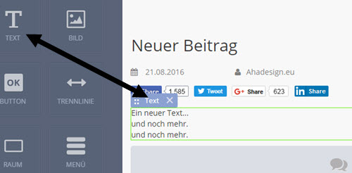 motocms-blogbeitrag-widget