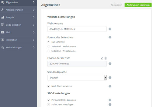 motocms-website-einstellungen-allgemein