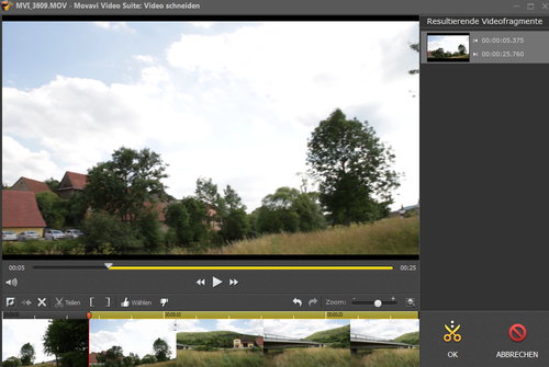movavi-video-suite-anfang-beschneiden