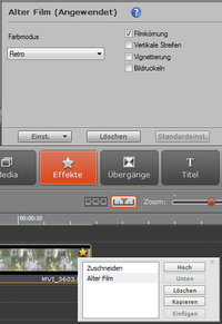 movavi-video-suite-effektanzeige