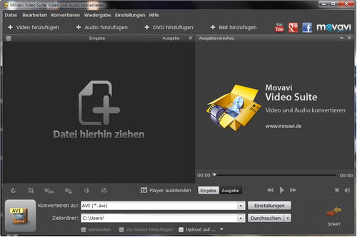 movavi-video-suite-konvertieren