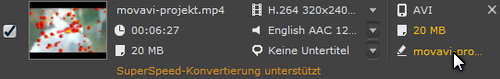 movavi-video-suite-mp4-konvertieren