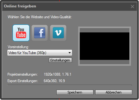 movavi-video-suite-speichern-youtube